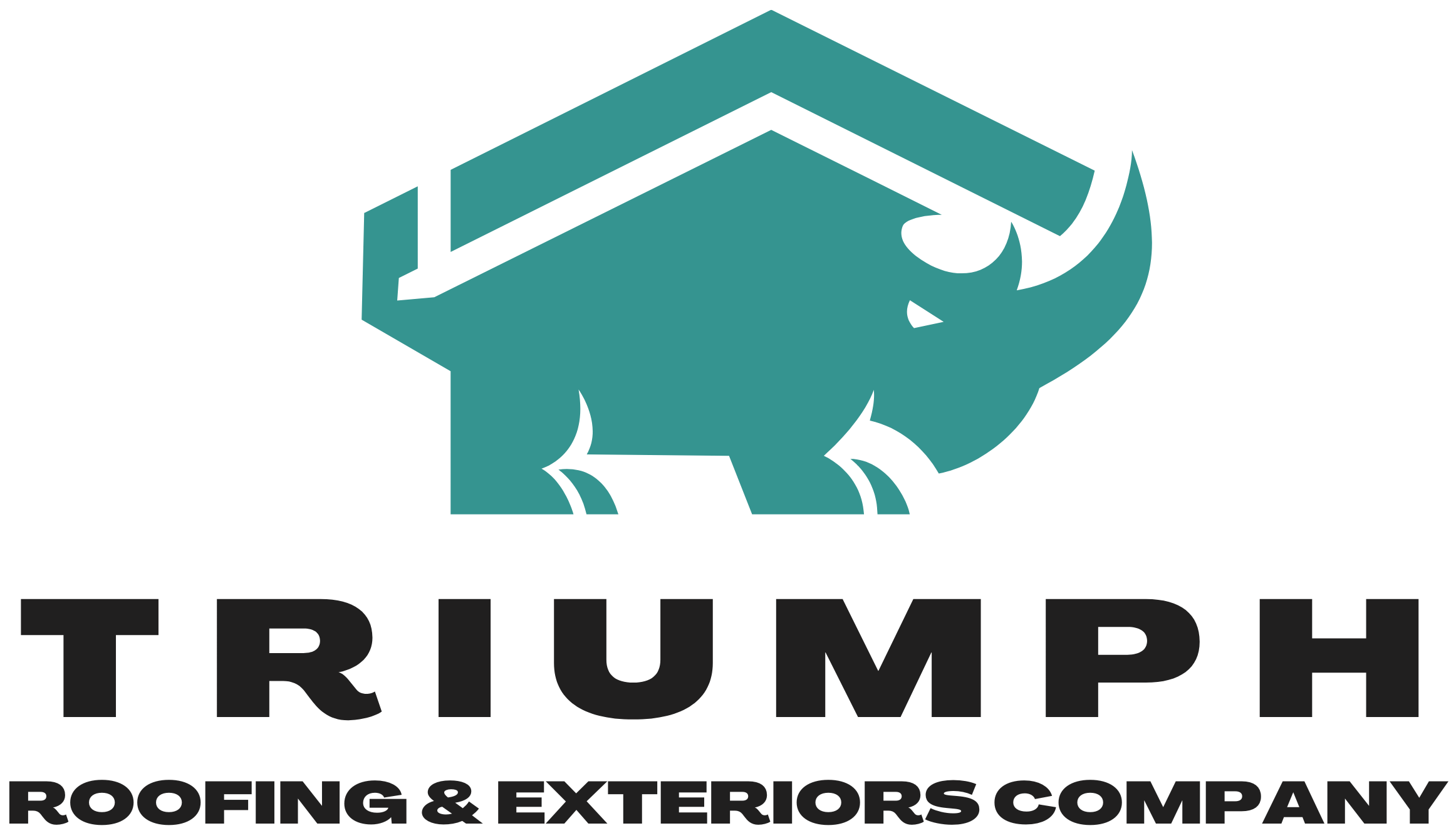 Triumph Roofing & Exteriors Company Of Oceanside